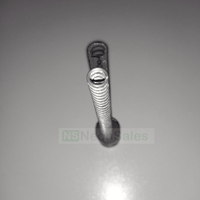 SPYDER ASSAULT SPRING - 24 J UPGRADE - NeonSales {{ shop.shopifyCountryName }}
