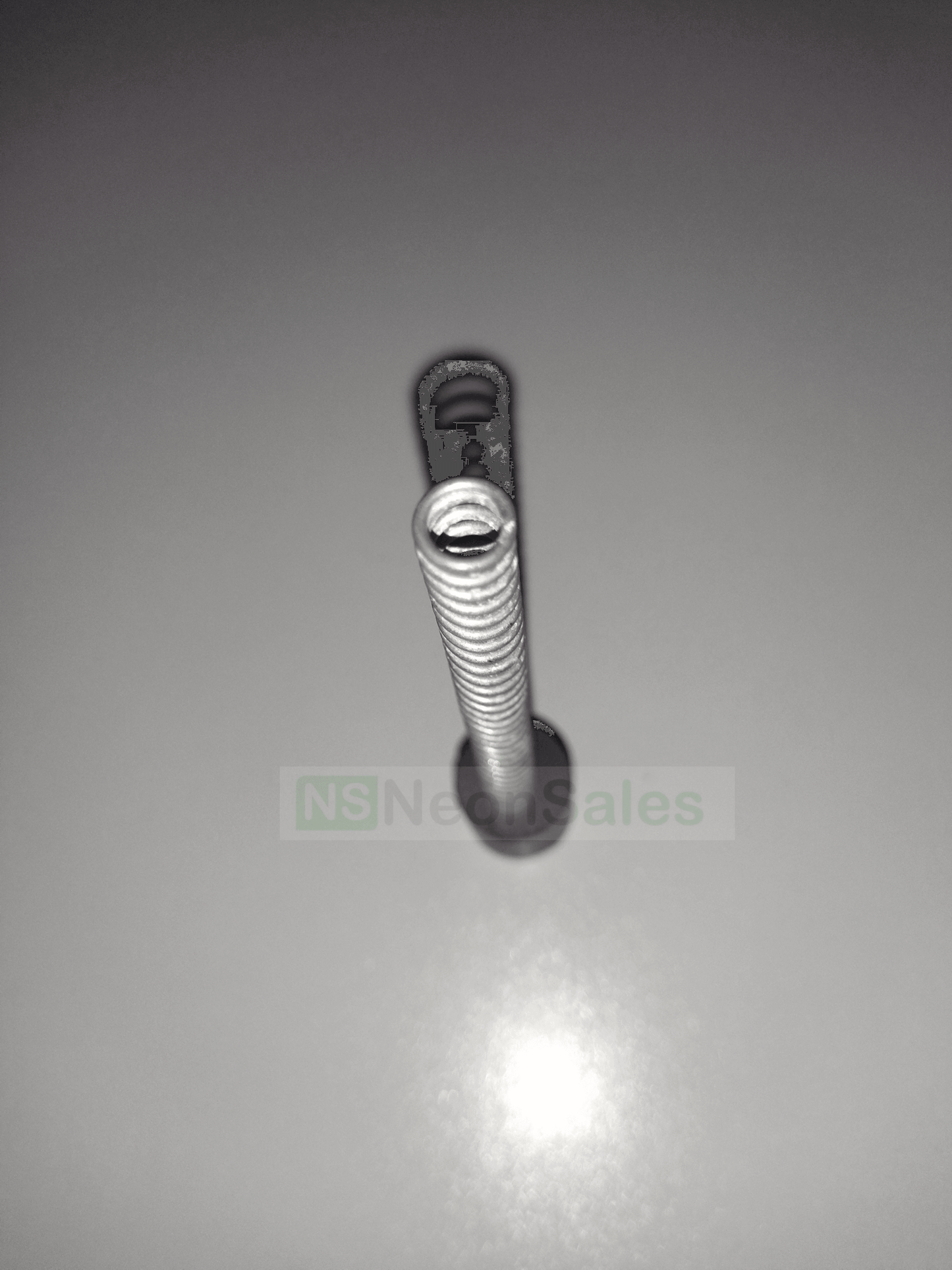 SPYDER ASSAULT SPRING - 24 J UPGRADE - NeonSales {{ shop.shopifyCountryName }}