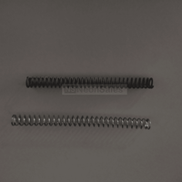 SPYDER ASSAULT SPRING - 24 J UPGRADE - NeonSales {{ shop.shopifyCountryName }}