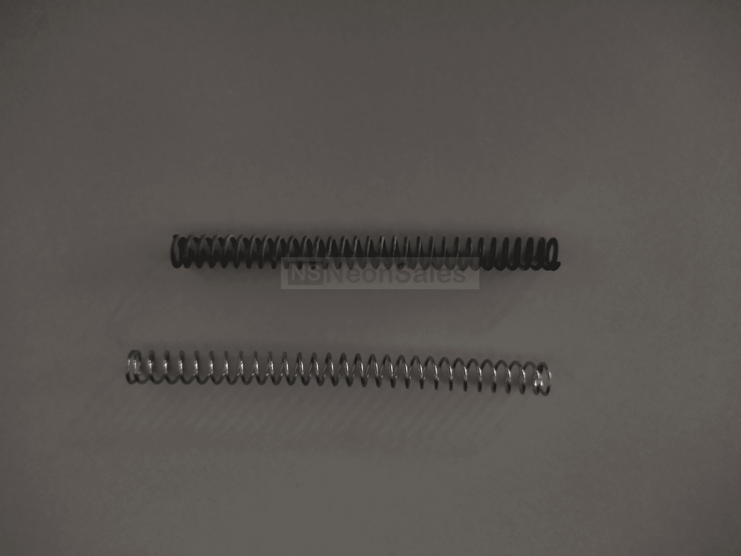 SPYDER ASSAULT SPRING - 24 J UPGRADE - NeonSales {{ shop.shopifyCountryName }}