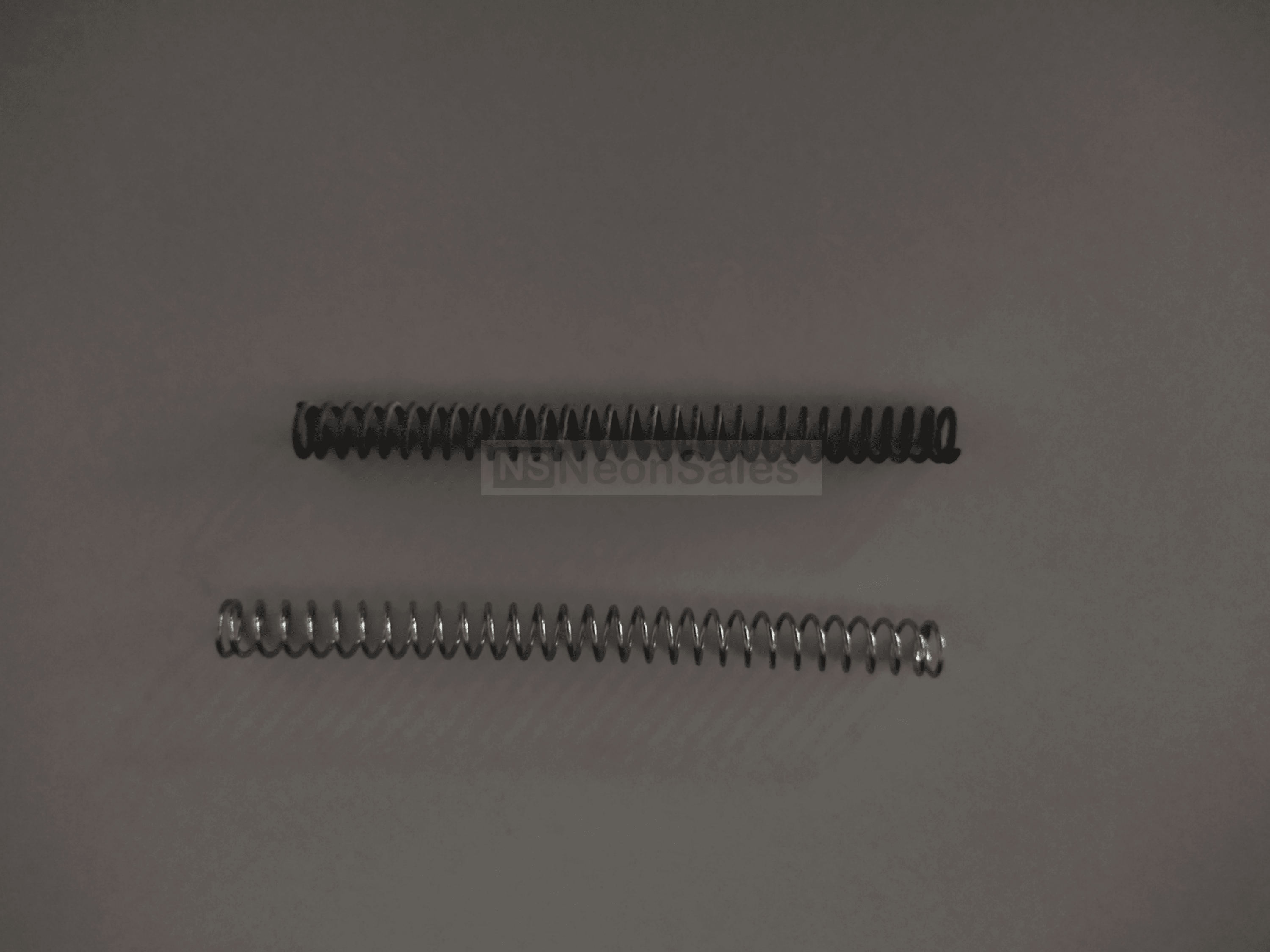 SPYDER ASSAULT SPRING - 24 J UPGRADE - NeonSales {{ shop.shopifyCountryName }}