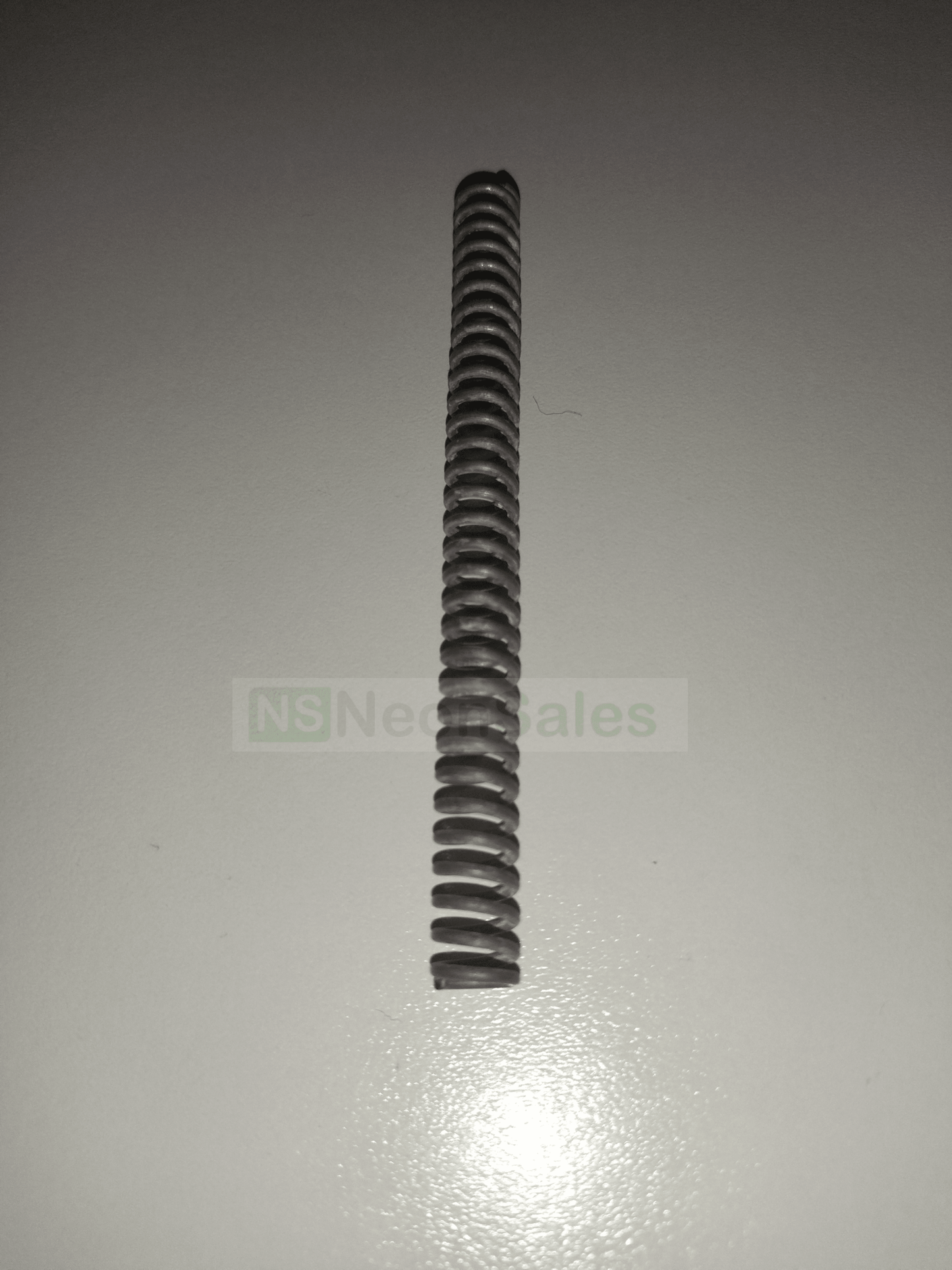 SPYDER ASSAULT SPRING - 24 J UPGRADE - NeonSales {{ shop.shopifyCountryName }}