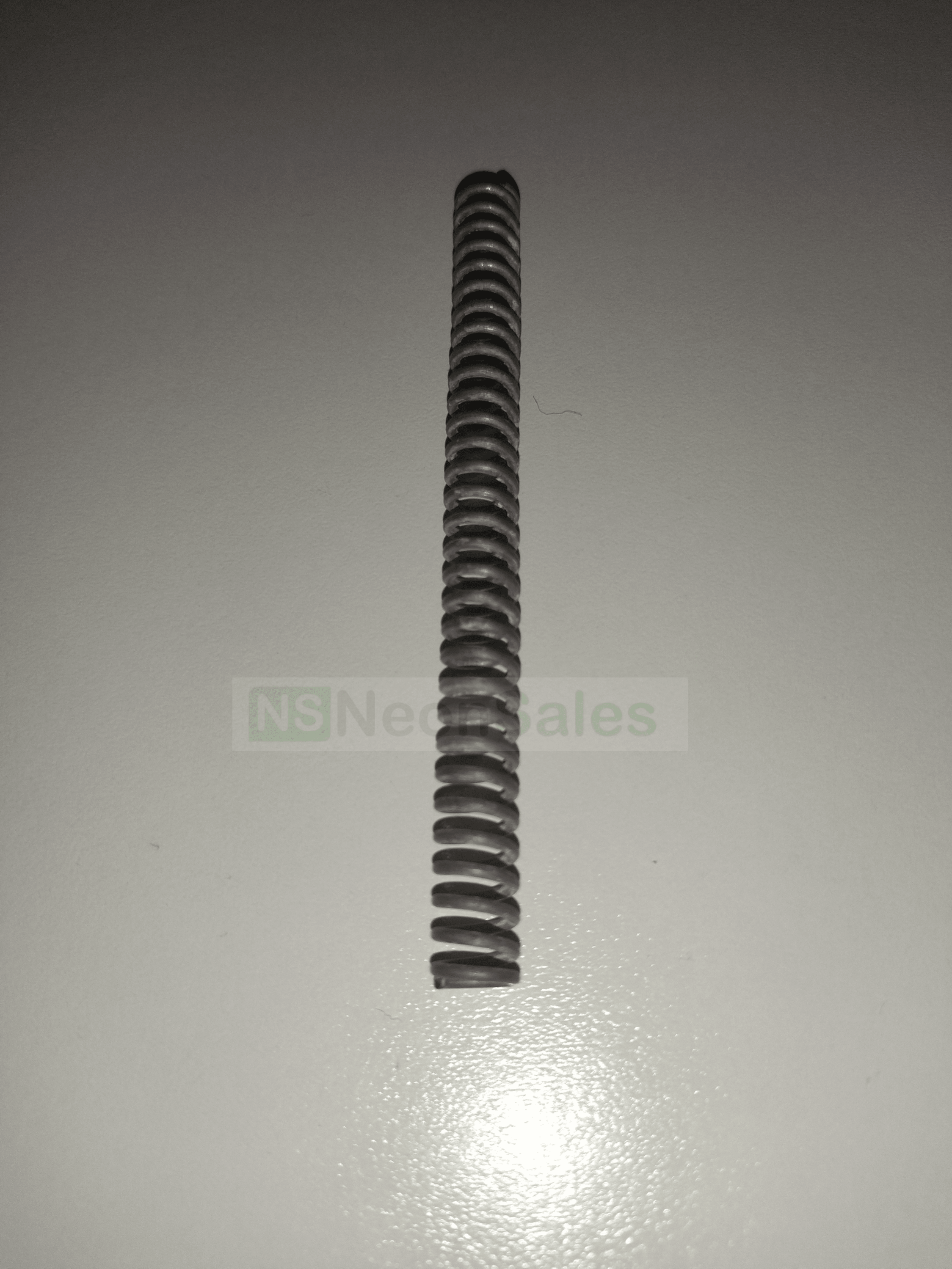 SPYDER ASSAULT SPRING - 24 J UPGRADE - NeonSales {{ shop.shopifyCountryName }}