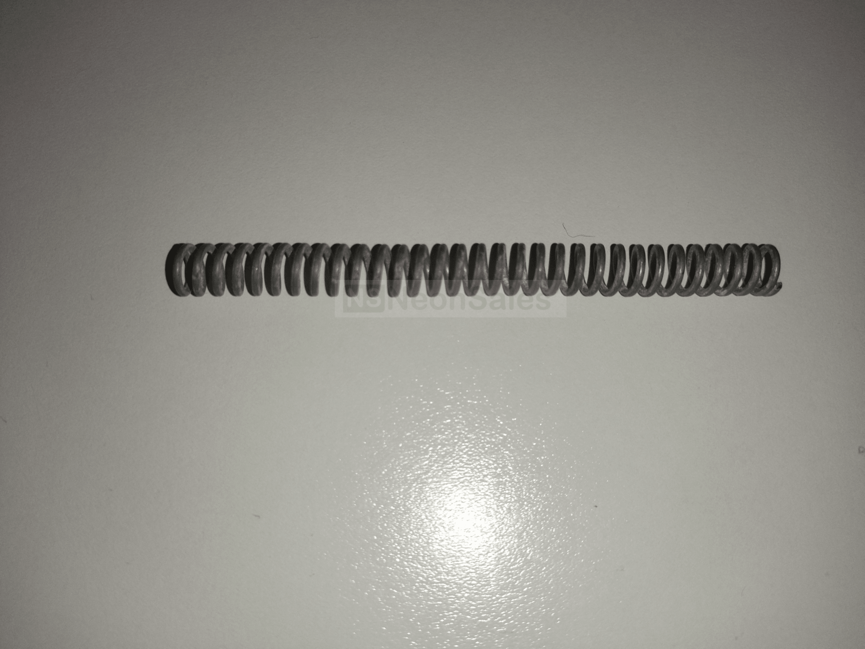 SPYDER ASSAULT SPRING - 24 J UPGRADE - NeonSales {{ shop.shopifyCountryName }}
