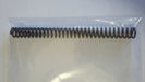 SPYDER ASSAULT SPRING - 24 J UPGRADE - NeonSales {{ shop.shopifyCountryName }}