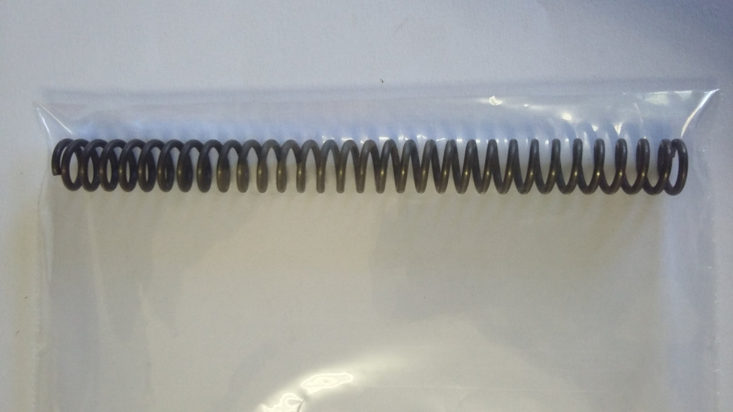 SPYDER ASSAULT SPRING - 24 J UPGRADE - NeonSales {{ shop.shopifyCountryName }}