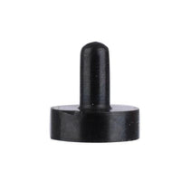 SPYDER BALL DETENTS - PACK OF 4 - NeonSales {{ shop.shopifyCountryName }}
