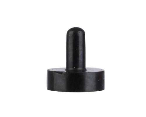 SPYDER BALL DETENTS - PACK OF 4 - NeonSales {{ shop.shopifyCountryName }}