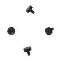 SPYDER BALL DETENTS - PACK OF 4 - NeonSales {{ shop.shopifyCountryName }}