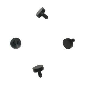 SPYDER BALL DETENTS - PACK OF 4 - NeonSales {{ shop.shopifyCountryName }}