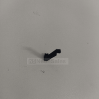 SPYDER MR-SERIES BARREL DETANTS (3MM WIDE) - NeonSales {{ shop.shopifyCountryName }}