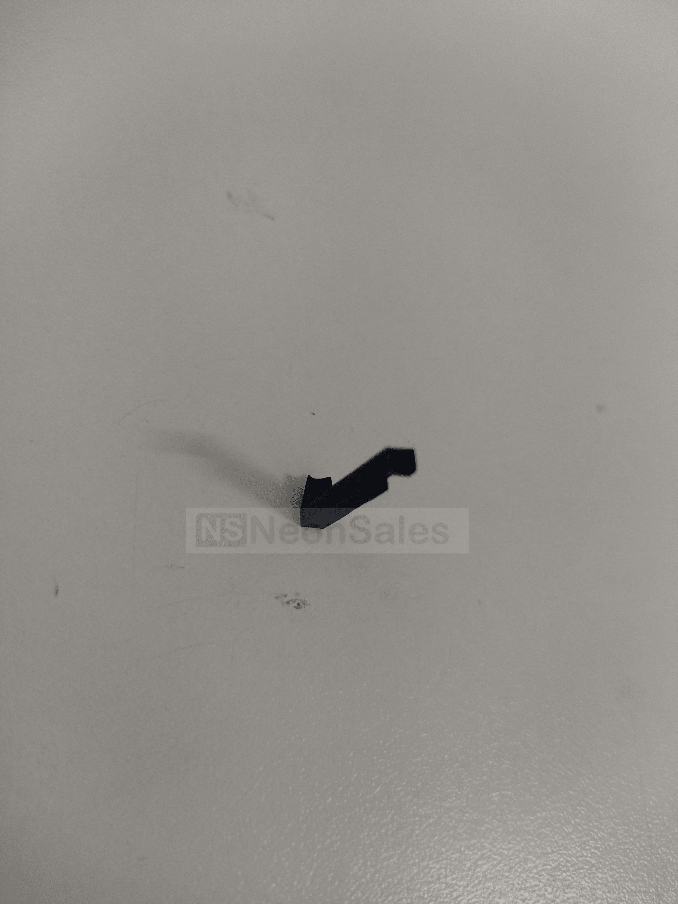 SPYDER MR-SERIES BARREL DETANTS (3MM WIDE) - NeonSales {{ shop.shopifyCountryName }}