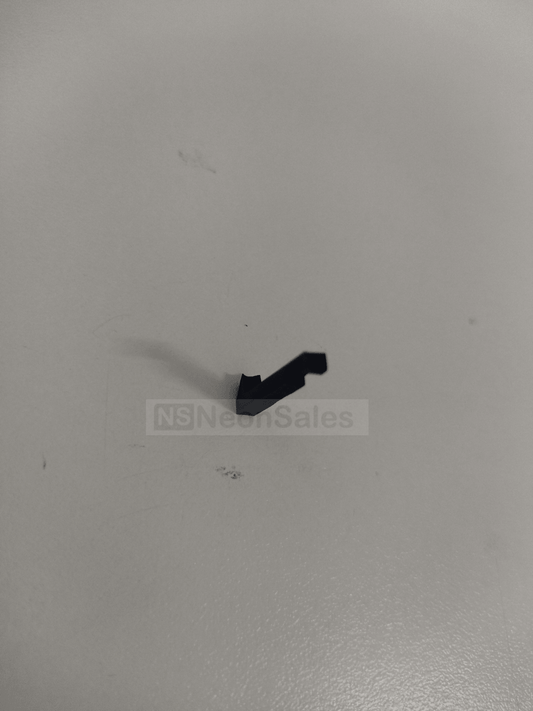 SPYDER MR-SERIES BARREL DETANTS (3MM WIDE) - NeonSales {{ shop.shopifyCountryName }}