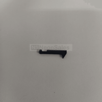 SPYDER MR-SERIES BARREL DETANTS (3MM WIDE) - NeonSales {{ shop.shopifyCountryName }}