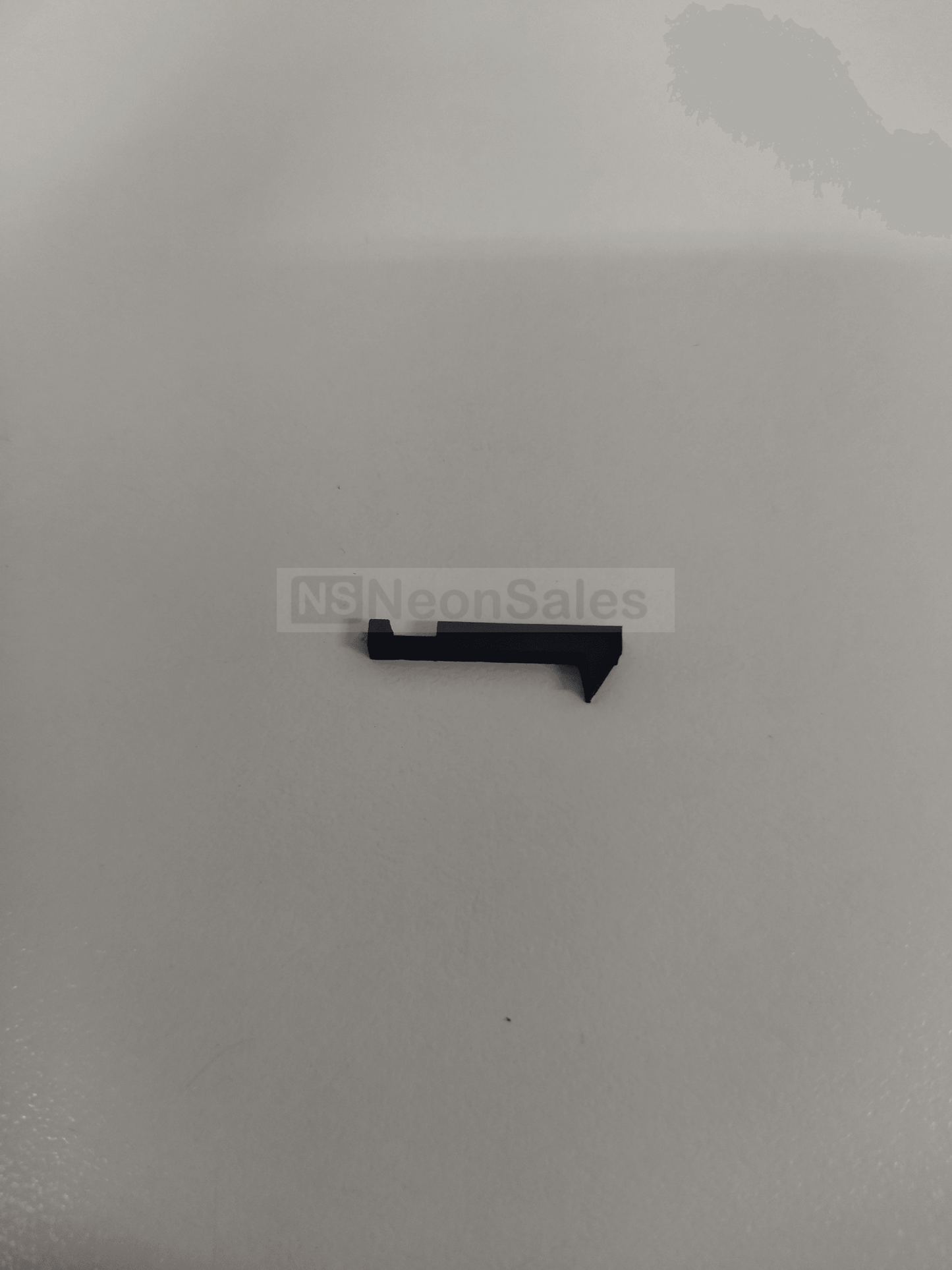 SPYDER MR-SERIES BARREL DETANTS (3MM WIDE) - NeonSales {{ shop.shopifyCountryName }}