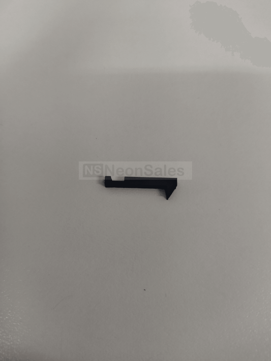 SPYDER MR-SERIES BARREL DETANTS (3MM WIDE) - NeonSales {{ shop.shopifyCountryName }}