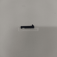 SPYDER MR-SERIES BARREL DETANTS (3MM WIDE) - NeonSales {{ shop.shopifyCountryName }}