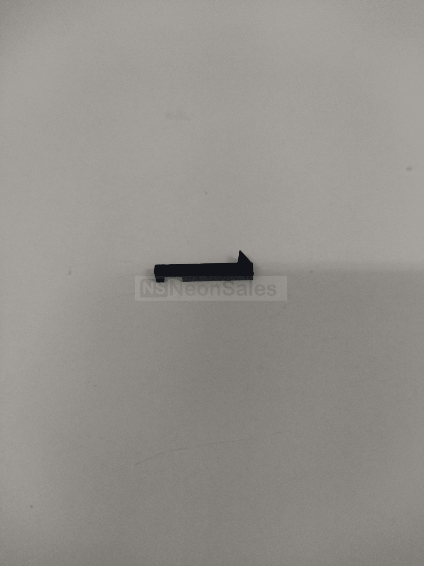 SPYDER MR-SERIES BARREL DETANTS (3MM WIDE) - NeonSales {{ shop.shopifyCountryName }}