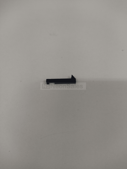 SPYDER MR-SERIES BARREL DETANTS (3MM WIDE) - NeonSales {{ shop.shopifyCountryName }}