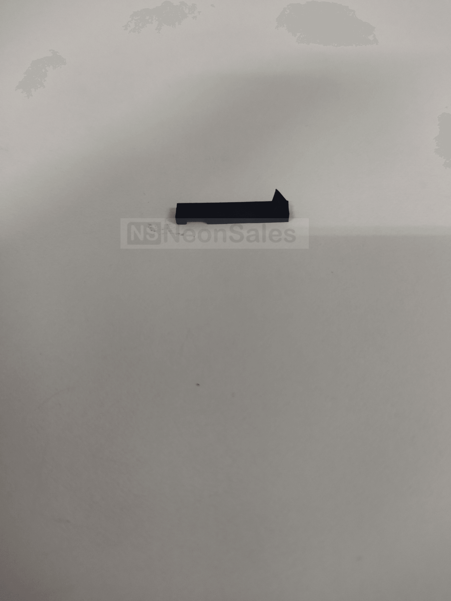 SPYDER MR-SERIES BARREL DETANTS (3MM WIDE) - NeonSales {{ shop.shopifyCountryName }}