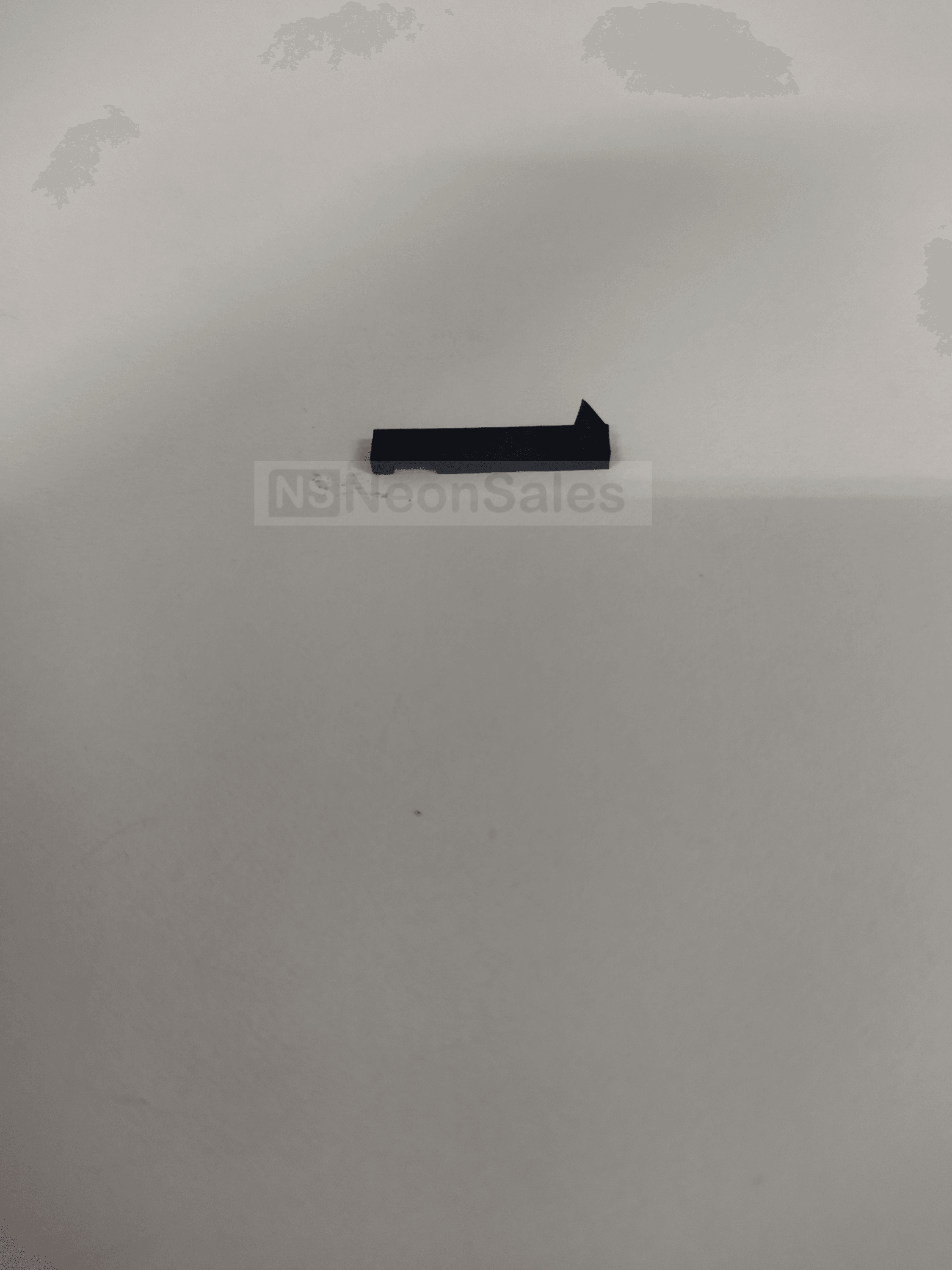 SPYDER MR-SERIES BARREL DETANTS (3MM WIDE) - NeonSales {{ shop.shopifyCountryName }}