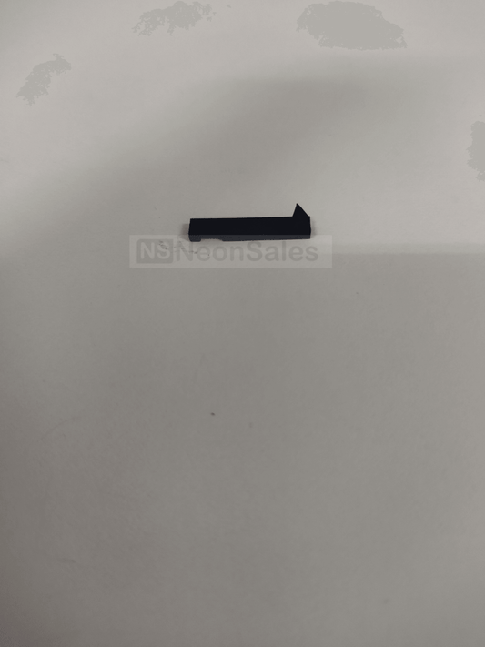 SPYDER MR-SERIES BARREL DETANTS (3MM WIDE) - NeonSales {{ shop.shopifyCountryName }}