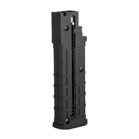 SPYDER MR5 DLS® MAGFED F-S READY MARKER, .68 - NeonSales {{ shop.shopifyCountryName }}