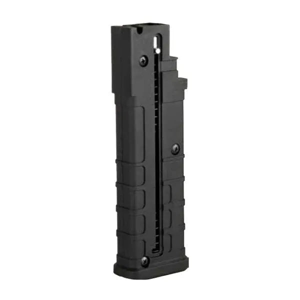 SPYDER MR5 DLS® MAGFED F-S READY MARKER, .68 - NeonSales {{ shop.shopifyCountryName }}