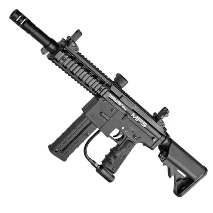 SPYDER MR5 DLS® MAGFED F-S READY MARKER, .68 - NeonSales {{ shop.shopifyCountryName }}