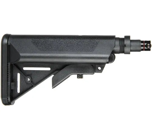 SPYDER MR5 DLS® MAGFED F-S READY MARKER, .68 - NeonSales {{ shop.shopifyCountryName }}