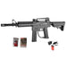 SPYDER MR5 ELECTRONIC PAINTBALL RIFLE , .68 - NeonSales {{ shop.shopifyCountryName }}