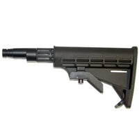 SPYDER MR6 DLS® MAGFED F-S READY MARKER, .68 - NeonSales {{ shop.shopifyCountryName }}