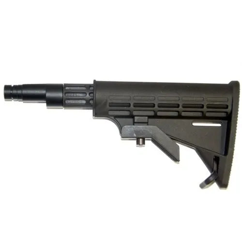 SPYDER MR6 DLS® MAGFED F-S READY MARKER, .68 - NeonSales {{ shop.shopifyCountryName }}
