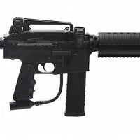 SPYDER MR6 DLS® MAGFED F-S READY MARKER, .68 - NeonSales {{ shop.shopifyCountryName }}