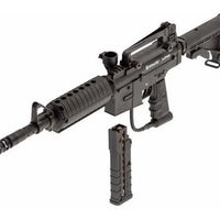 SPYDER MR6 DLS® MAGFED F-S READY MARKER, .68 - NeonSales {{ shop.shopifyCountryName }}