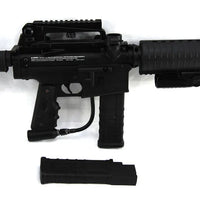 SPYDER MR6 DLS® MAGFED F-S READY MARKER, .68 - NeonSales {{ shop.shopifyCountryName }}