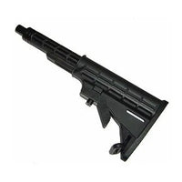 SPYDER MR6 DLS® MAGFED F-S READY MARKER, .68 - NeonSales {{ shop.shopifyCountryName }}
