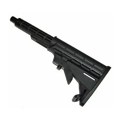 SPYDER MR6 DLS® MAGFED F-S READY MARKER, .68 - NeonSales {{ shop.shopifyCountryName }}