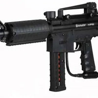 SPYDER MR6 DLS® MAGFED F-S READY MARKER, .68 - NeonSales {{ shop.shopifyCountryName }}