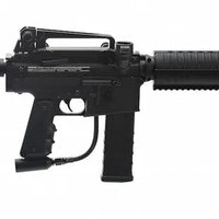 SPYDER MR6 DLS® MAGFED F-S READY MARKER, .68 - NeonSales {{ shop.shopifyCountryName }}