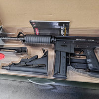 SPYDER MR6 DLS® MAGFED F-S READY MARKER, .68 - NeonSales {{ shop.shopifyCountryName }}