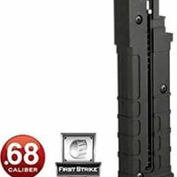 SPYDER MR6 DLS® MAGFED F-S READY MARKER, .68 - NeonSales {{ shop.shopifyCountryName }}