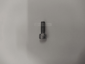 SPYDER XTRA GAS-TRANSFER SCREW - M6x16 - NeonSales South Africa