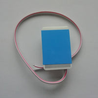 STATUS LIGHT - GREEN - NeonSales {{ shop.shopifyCountryName }}