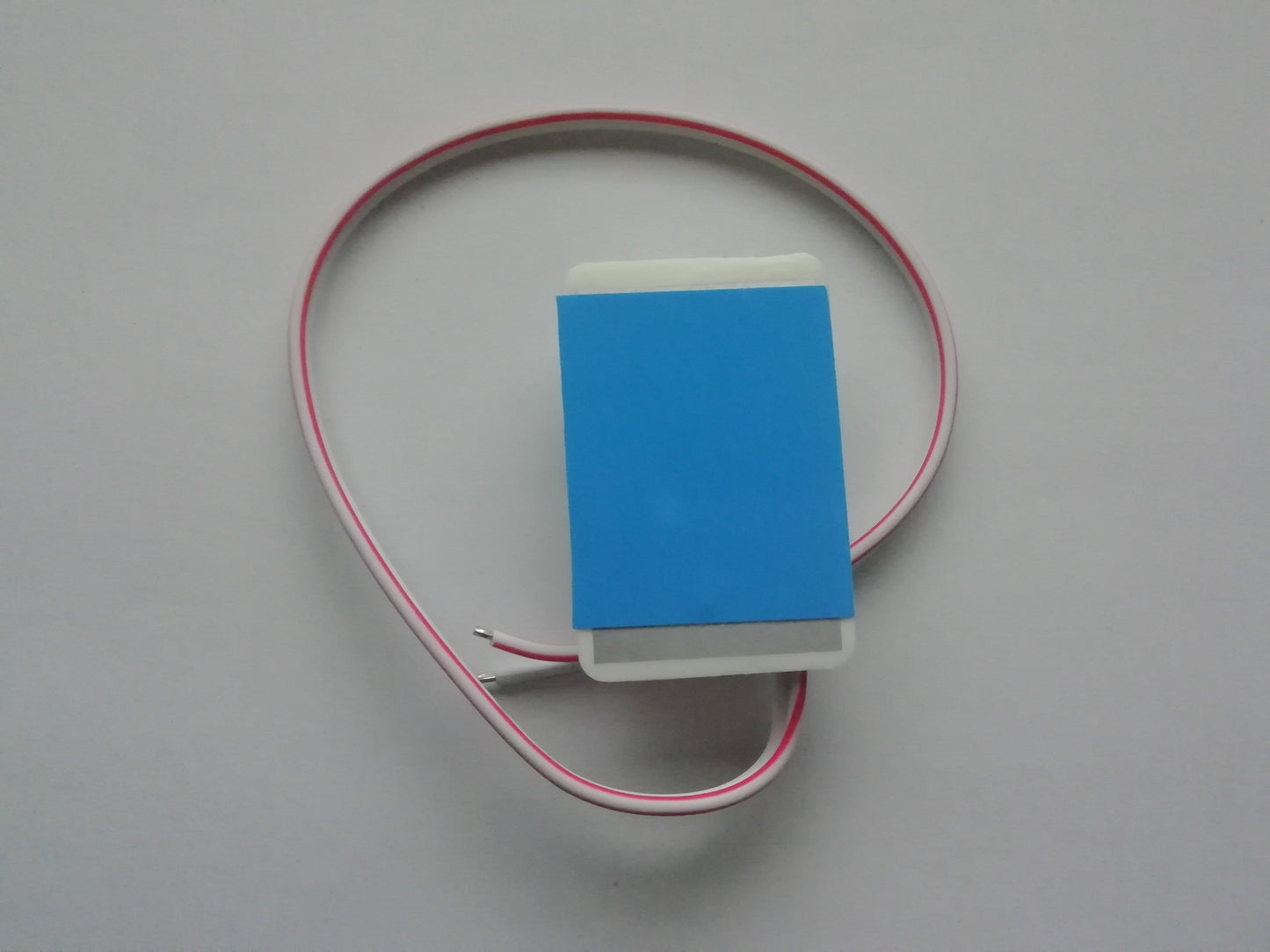 STATUS LIGHT - GREEN - NeonSales {{ shop.shopifyCountryName }}