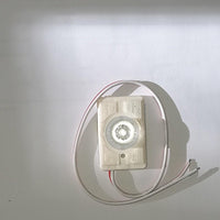 STATUS LIGHT - GREEN - NeonSales {{ shop.shopifyCountryName }}