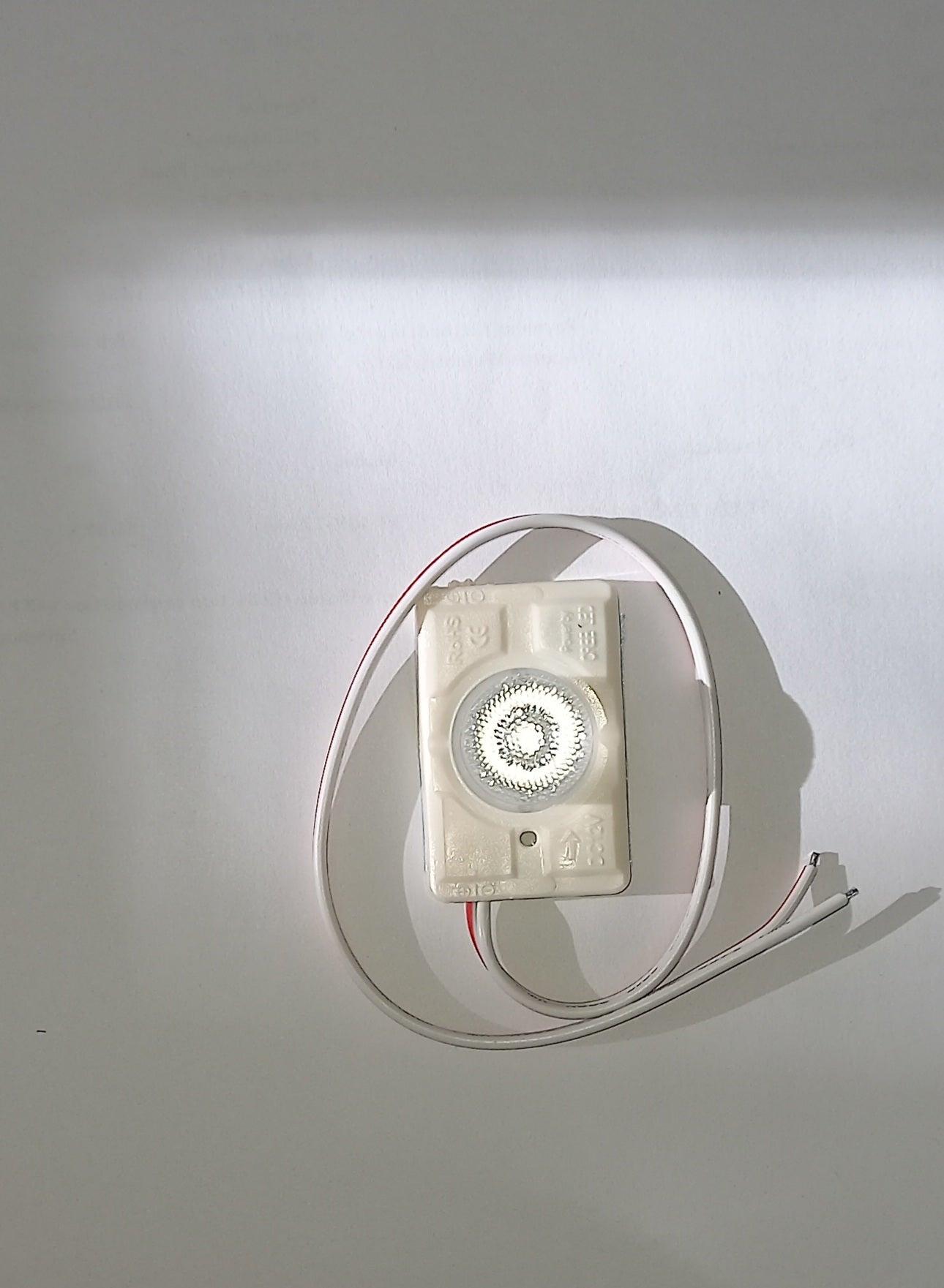 STATUS LIGHT - GREEN - NeonSales {{ shop.shopifyCountryName }}