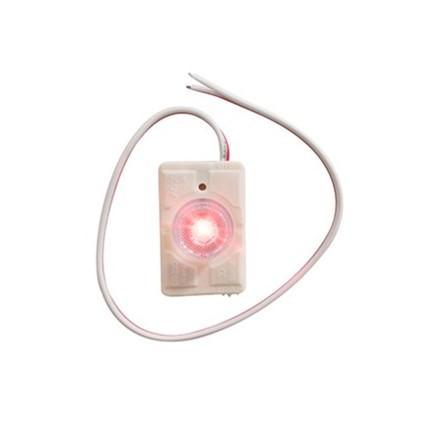 STATUS LIGHT - RED - NeonSales {{ shop.shopifyCountryName }}