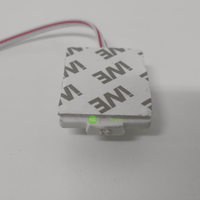 STATUS LIGHT - WHITE - NeonSales {{ shop.shopifyCountryName }}
