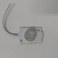 STATUS LIGHT - WHITE - NeonSales {{ shop.shopifyCountryName }}